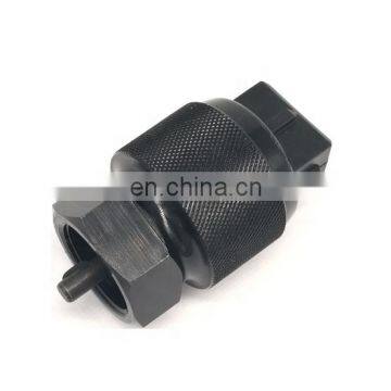 Hall Effect 3820020-KA01 Speed Sensor 3802110-E01 Fit For Changan photo-7