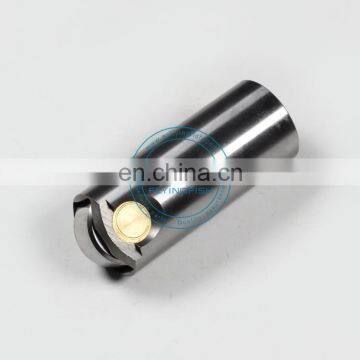 Rocker Tappet Valve Tappet For Mp2 / Mp3 TRUCK A54105001222