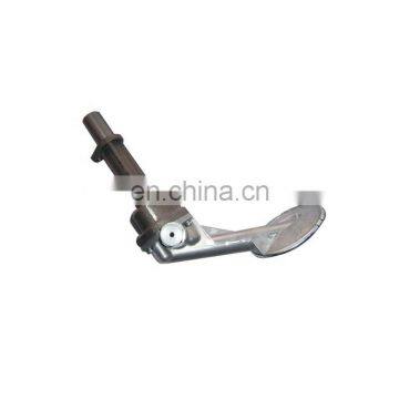 XYREPUESTOS AUTO PARTS Repuestos Al Por Mayor Hot Engine Auto Oil Pump for Toyota 15100-61010