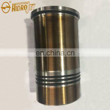 Auto engine parts OEM 2117826 cylinder liner  hot sale for 3512