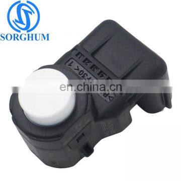 Car Parking sensor PDC For KIA 95720-2P550