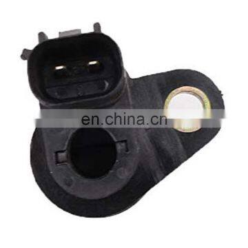 Датчик скорости колеса ABS для заднего правого и левого колеса для Toyota Tundra, Tacoma, Hiace, Hilux, T100 photo-3