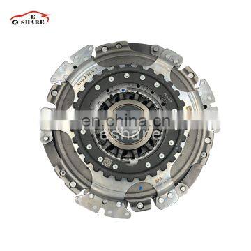 100% Working 0am198140a New Automatic Transmission DQ200 7speed Clutch Assembly 0AM DSG Dual for VW Audi Skoda 2008-2012 photo-4