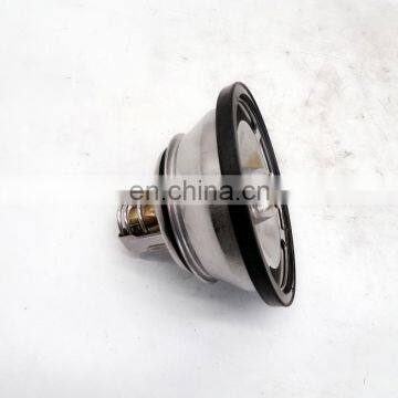 Factory Wholesale High Quality Thermostat For Truck Trailer Buses 21412643 21237216 20441484 20560252 For Construction Machinery photo-2