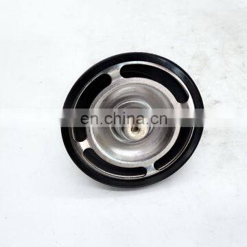 Factory Wholesale Original Thermostat Excavator For Wheel Loader photo-4