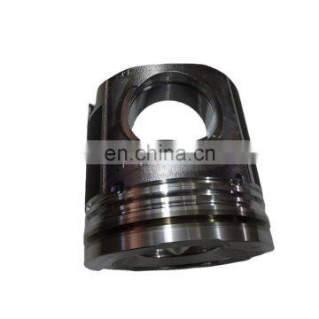 Piston for YZ4D37TC engine parts