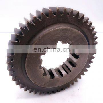Gearbox parts driving gear