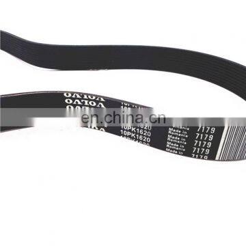 Wholesale Sublimation Dongfeng Fan Belt 4Pk