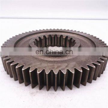 Used Gearbox Shaft Gear JS180-1701112 photo-4