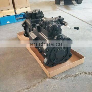 EC480D Hydraulic Pump 14625693 EC480DL Main Pump photo-3