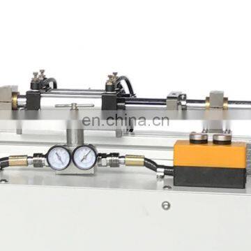 High Accuracy Projectile Shooter GB811/SNELL SA/K2010/DOT 218/AS1698 Chinese National Standard photo-6