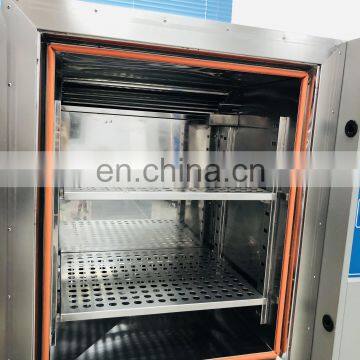Temperature and Humidity Chamber for Temperature and Humidity Test photo-5