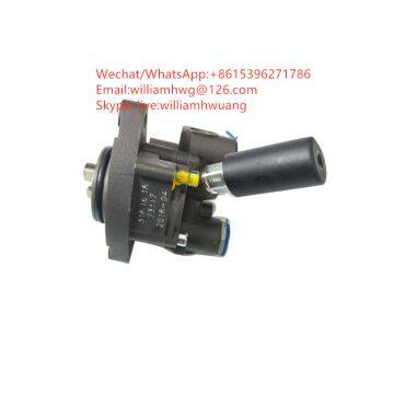 Scania Parts 1422449 Scania Fuel Feed Pump 1422449