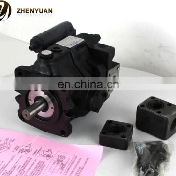 Top QualityV15A3R10X V15A4R10X V15A2R10X V15A1R10X  hand rotary oil pump