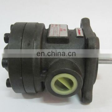 hydraulic piston pump for K3V series hydraulic ram pumps for sale