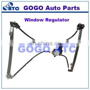 window regulator for CHRYSLER OEM 4717767AB 741-823 4894537AA 5135251AA 5170941AA