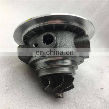 06K145614D Turbo Electronic Actuator