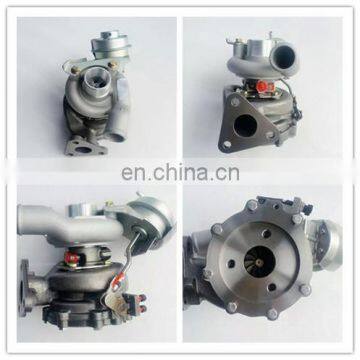 Turbocharger 49131-06003 860070 8973000923 97300092 TD03 TDO3L4-07T/VG