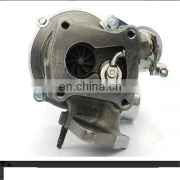 KP35 Turbocharger 54359980029 8200889694 for Engine K9K