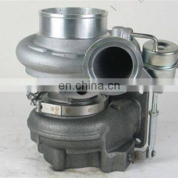 Turbo Factory Direct Price HX50W WD615.58 4051155 Turbocharger