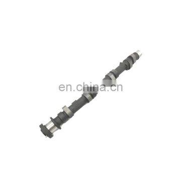 22R OEM13511-38011/ 13511-35010 iron cast camshaft