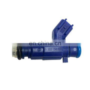 P/N 0280156300 engine Fuel injector with good performance