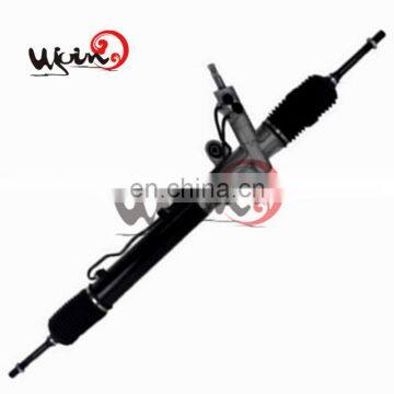 Cheap for hyundai steering rack for HYUNDAI H1 57700-4H100 577004A001 577004A010 577004A011