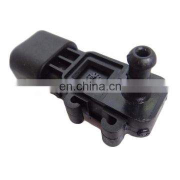 1342065D00 Throttle Position Sensor Fits for Suzuki XL-7