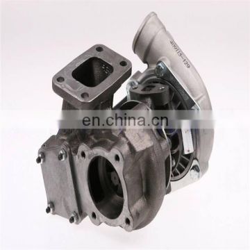 TA0315 2674A108 turbo 466778-0004 466778-5004 turbocharger for Massey Ferguson Tractor Industrial with engine T4.236, AT4.236