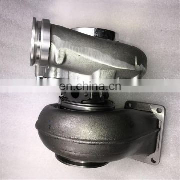 GT4594S TURBO 452164-0016 11423397 11030483  for\tD12C Tier 2, D12C engine  452164-0011 turbocharger