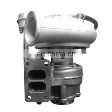 A316 P102 HE351W 4043980 4033409 4955908 4043982 2837188 turbo charger for Cummins Truck  ISDE6 engine