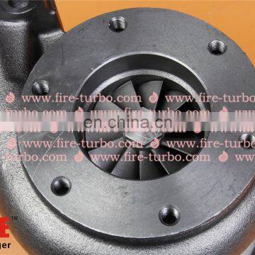 Turbochargers 2674A099 Turbos K18 Materials for 1998- Perkinss Truck