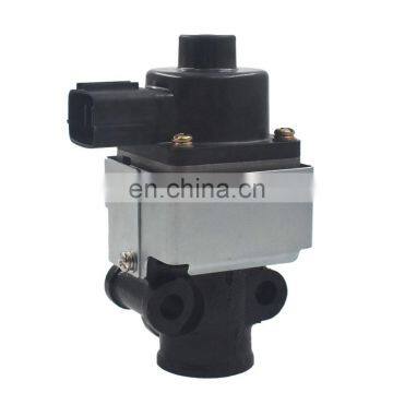 New EGR Valve for Mazda Protege 626 Protege 5 2002-2003 EGV660 photo-3