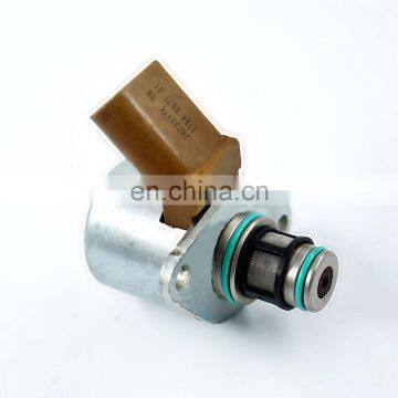 New Pressure Control Valve for Chevrolet, Mercedes, VW, Jeep 28233374 photo-4