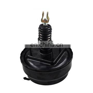 POWER BRAKE BOOSTER FOR 89-95 TOYOTA PICKUP 53-2776