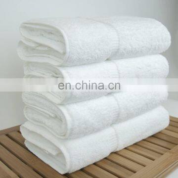 Wholesale Good Quality Towel Bath Towel Towel Set Bath