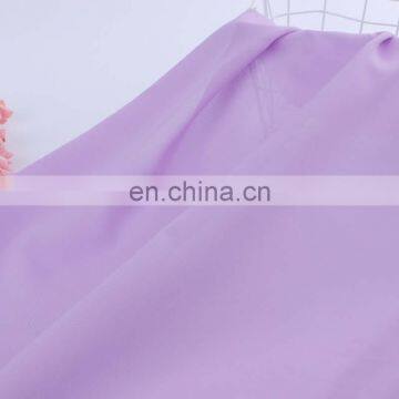 China Supplier Cheap Polyester Chiffon Fabric for Dress