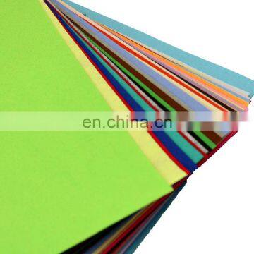 Polyester Needle Punched Nonwoven Fabric photo-4