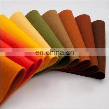 Wholesale From Factory Polyester Felt Filter Bag photo-5