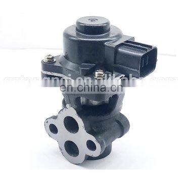 Auto Parts EGR Valve For Maz-da OEM BP4W-20-300 BP4W-20-300A BP4W-20-300A-9U BP4W20300 BP4W20300A BP4W20300A9U photo-2
