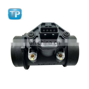 High Performance Auto Parts MAS Mass Air Flow Sensor OEM 0K080-13-210 9210930006 0K08013210