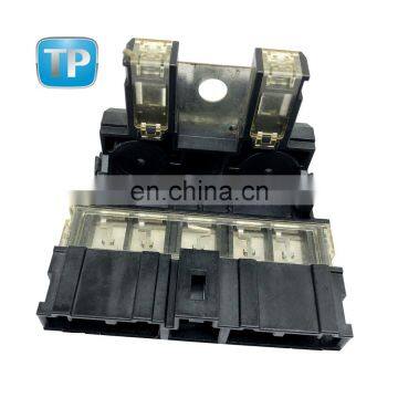 Auto Fuse Holder-Fusible Link OEM 24380-BB50A 24380BB50A