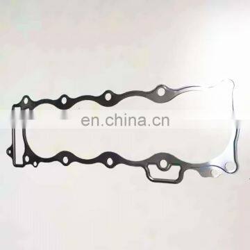 For Yamaha FX FZS FZR Cruiser Super HO 1.8t Marine Jetski Cylinder Head Gasket OEM 6S5-11181-00 High Quality in Stock for Sale photo-6