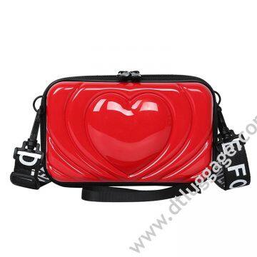 Factory wholesale cosmetic case