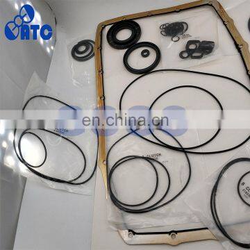 6R80 Auto Transmission Master Kit Overhaul For FORD photo-2