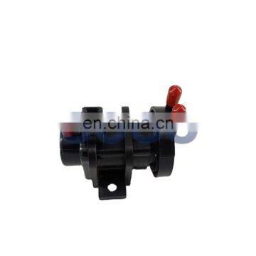 EGR VALVE For OPEL ASTRA G OMEGA B VECTRA B C SILNIKI 2.0 2.2 DTII 09128022 5851030 90502860 702256090 photo-3