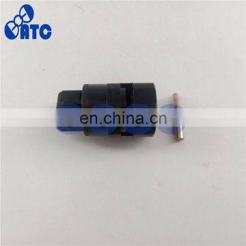 MR122305 WAU2716001 Speed Sensor FOR MITSUBISHI L200 L400 Space Gear Pajero Shogun Montero photo-3