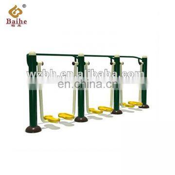 Outdoor Park Sport Equipment Walking Machine Fitness EquipmentBH18203 photo-2