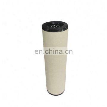 Air Compressor Oil Mist Separation 0.3um Hepa Filter 57546145 photo-6