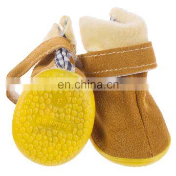 Wholesale Factory Manufacturer Clothing Diy Waterproof Custom Converse Rabbits Pet Cat Dog Shoes For Pet Dog